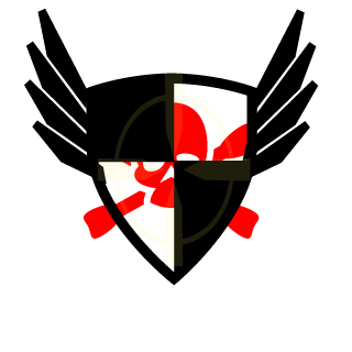 butisport's emblem