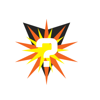 BazzazzaB's emblem
