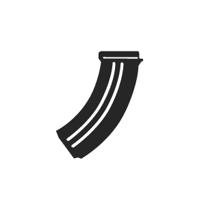 crasher335's emblem