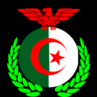RADHOUAN03's emblem