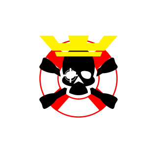 VanKillerBELL's emblem