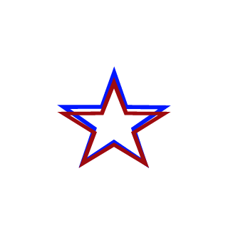 SvyazisT-113's emblem
