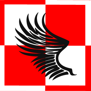 SEBA_ELIMINATOR's emblem