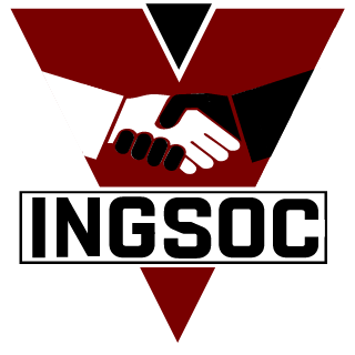 VicarDeSoto's emblem