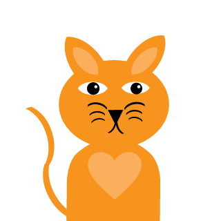 Raffy611's emblem