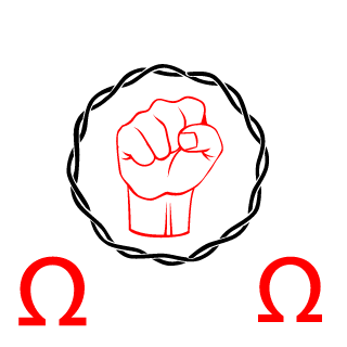 pookurwiddroow's emblem