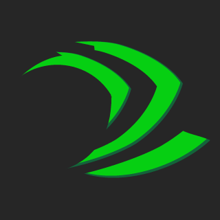 Rival-EX's emblem