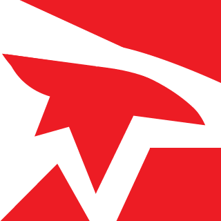 TheWagnastyPH's emblem