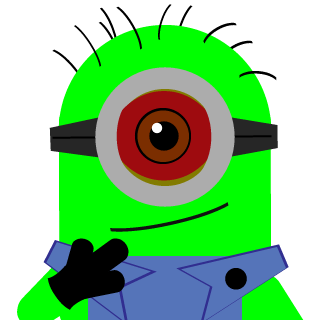xT_PistolPete_Tx's emblem