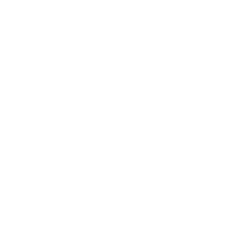 Bagell_mann's emblem