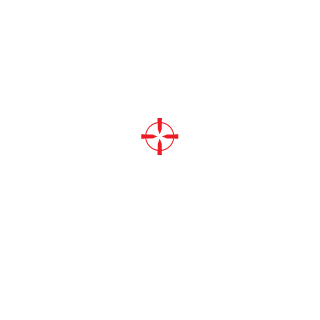 FR-Eastman's emblem