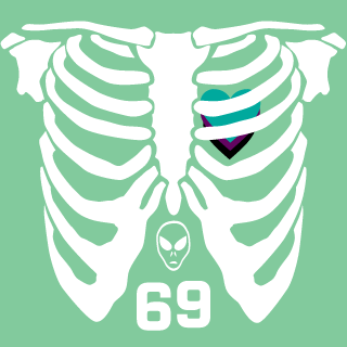 PrincessRemedy's emblem