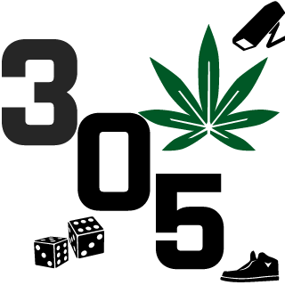 CSGOMart's emblem