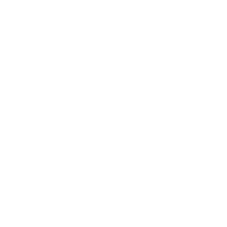 Gamex-22's emblem