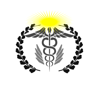 kdanqu's emblem
