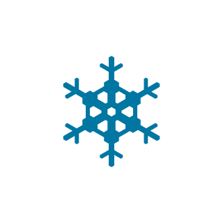 AlcaKing's emblem
