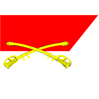 trallen48's emblem