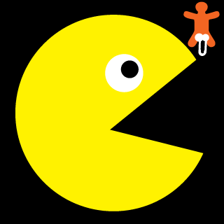 IrishZombehSlaya's emblem
