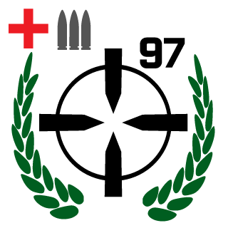 battle_bacon97's emblem