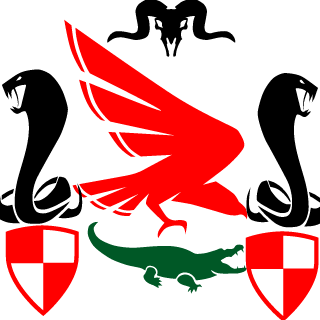 leonw2002's emblem