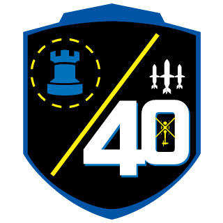 Philly_McBlunt's emblem