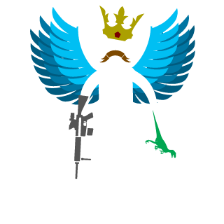 spectact's emblem