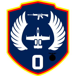 Chisolm1018's emblem