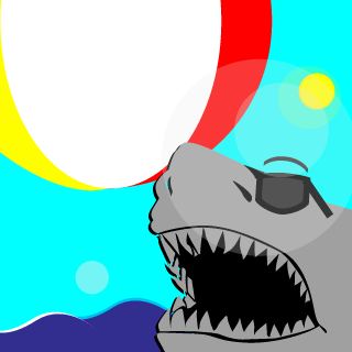 Kingtunod's emblem