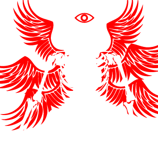 Whisperofsilence's emblem