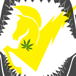 _UnlegitSenpaii_'s emblem