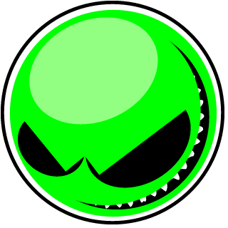 7Rynoe's emblem