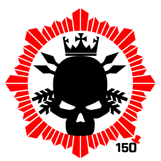 muriellor's emblem