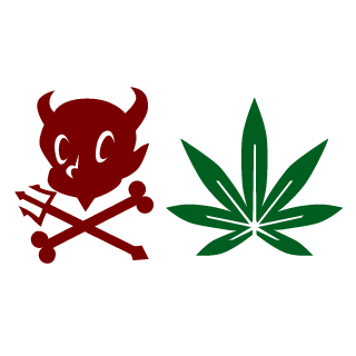 magnum7716's emblem