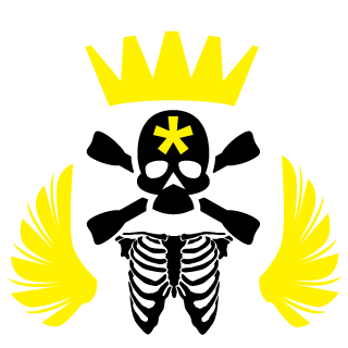 1RoyalSam1's emblem