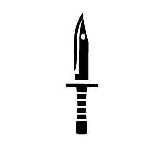 Edboy713's emblem