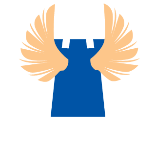 Rock-Reaper1's emblem