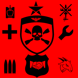 BF4 NEW's emblem