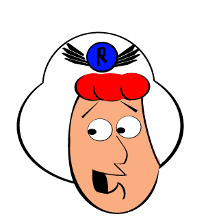 0utofamm0's emblem