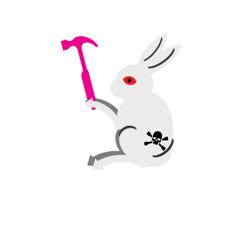 ThunderCockPl's emblem