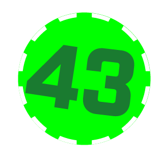 HeavenlyFiend43's emblem