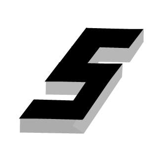 Intenns's emblem
