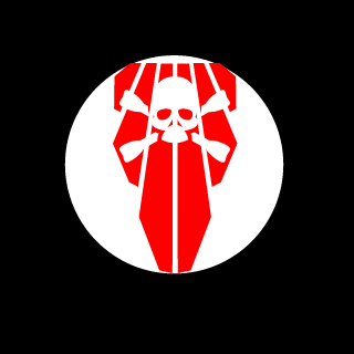 Sweetbabyjayrey's emblem