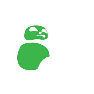 NoSockss's emblem