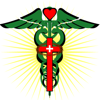 WaRsCaRrEdVeT's emblem