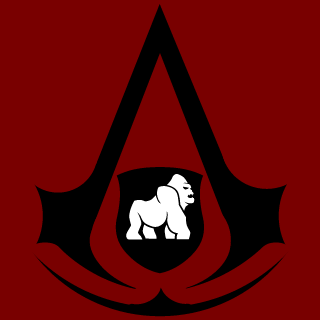 Echo1417's emblem