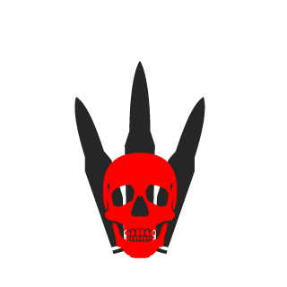 suh brah's emblem