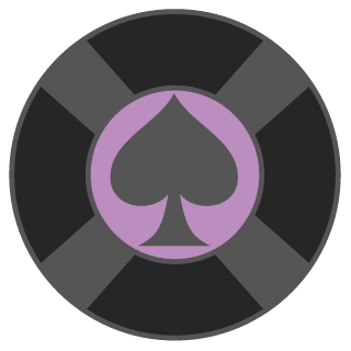 aegiiiss's emblem