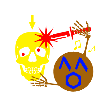 nshbabo's emblem