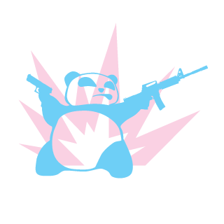 TurtlePoopsie's emblem