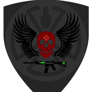 T_L-E-E's emblem